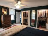250 Kinderkamack Rd - Photo 23