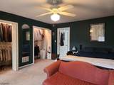 250 Kinderkamack Rd - Photo 24