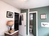 250 Kinderkamack Rd - Photo 25