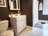 250 Kinderkamack Rd - Photo 26