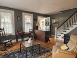 250 Kinderkamack Rd - Photo 7