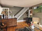 250 Kinderkamack Rd - Photo 8