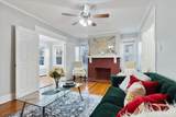 296 N Maple Ave - Photo 1