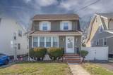 179 Hollywood Ave - Photo 1