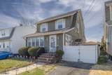 179 Hollywood Ave - Photo 2
