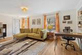 18 Richards St - Photo 17