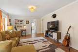 18 Richards St - Photo 19
