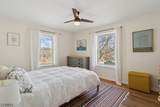 18 Richards St - Photo 21