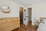 18 Richards St - Photo 23