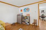18 Richards St - Photo 26