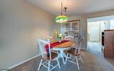 10 Braemar Dr - Photo 4