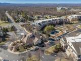 188 Victoria Dr - Photo 31