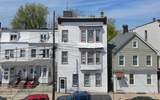 222 N 2nd St - Photo 1