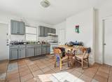 222 N 2nd St - Photo 11
