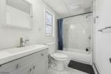 222 N 2nd St - Photo 12