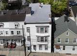 222 N 2nd St - Photo 2