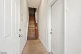 222 N 2nd St - Photo 3
