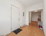 222 N 2nd St - Photo 4