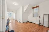 222 N 2nd St - Photo 5