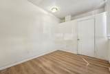 222 N 2nd St - Photo 6