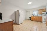 222 N 2nd St - Photo 7