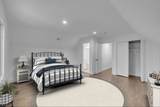 2 Twinbrooks Trail - Photo 27