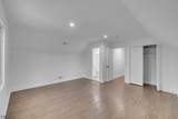 2 Twinbrooks Trail - Photo 28