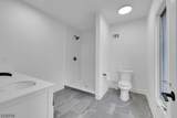 2 Twinbrooks Trail - Photo 40