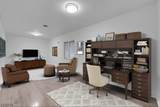 2 Twinbrooks Trail - Photo 41