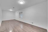 2 Twinbrooks Trail - Photo 42