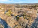 2 Twinbrooks Trail - Photo 45