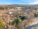 2 Twinbrooks Trail - Photo 46