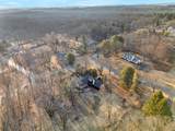 2 Twinbrooks Trail - Photo 47