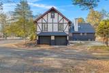 2 Twinbrooks Trail - Photo 48