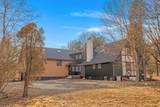 2 Twinbrooks Trail - Photo 49