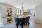 108 Mine Brook Rd - Photo 1
