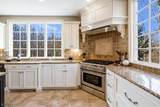 108 Mine Brook Rd - Photo 10