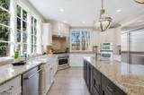 108 Mine Brook Rd - Photo 11