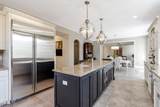 108 Mine Brook Rd - Photo 12