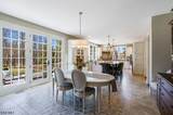 108 Mine Brook Rd - Photo 13