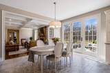 108 Mine Brook Rd - Photo 14