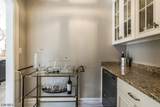 108 Mine Brook Rd - Photo 15