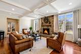 108 Mine Brook Rd - Photo 16