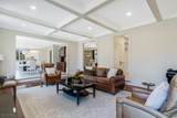 108 Mine Brook Rd - Photo 18