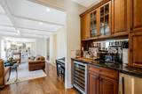 108 Mine Brook Rd - Photo 19