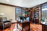 108 Mine Brook Rd - Photo 20