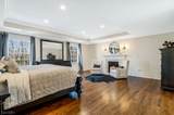 108 Mine Brook Rd - Photo 23