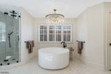 108 Mine Brook Rd - Photo 24
