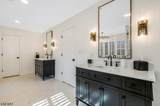 108 Mine Brook Rd - Photo 25
