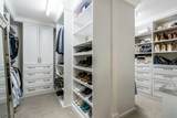 108 Mine Brook Rd - Photo 27